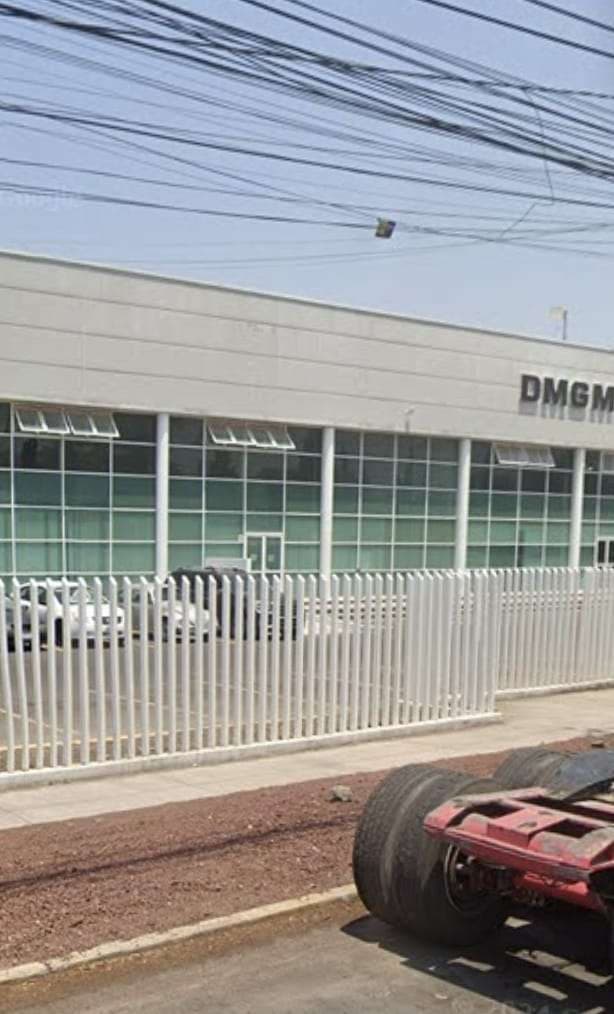Imagen secundaria de la propiedad