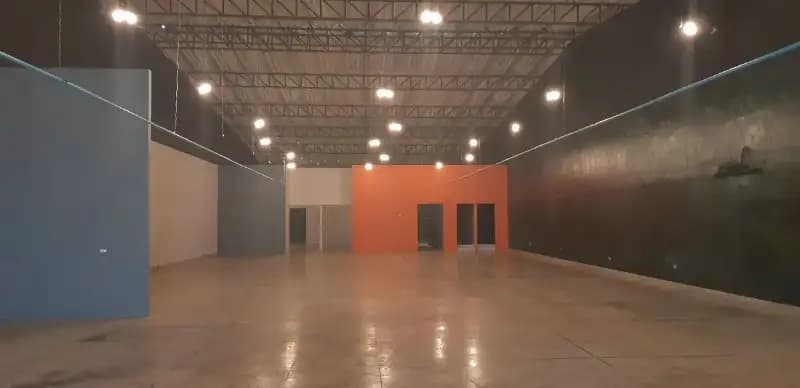 Imagen secundaria de la propiedad