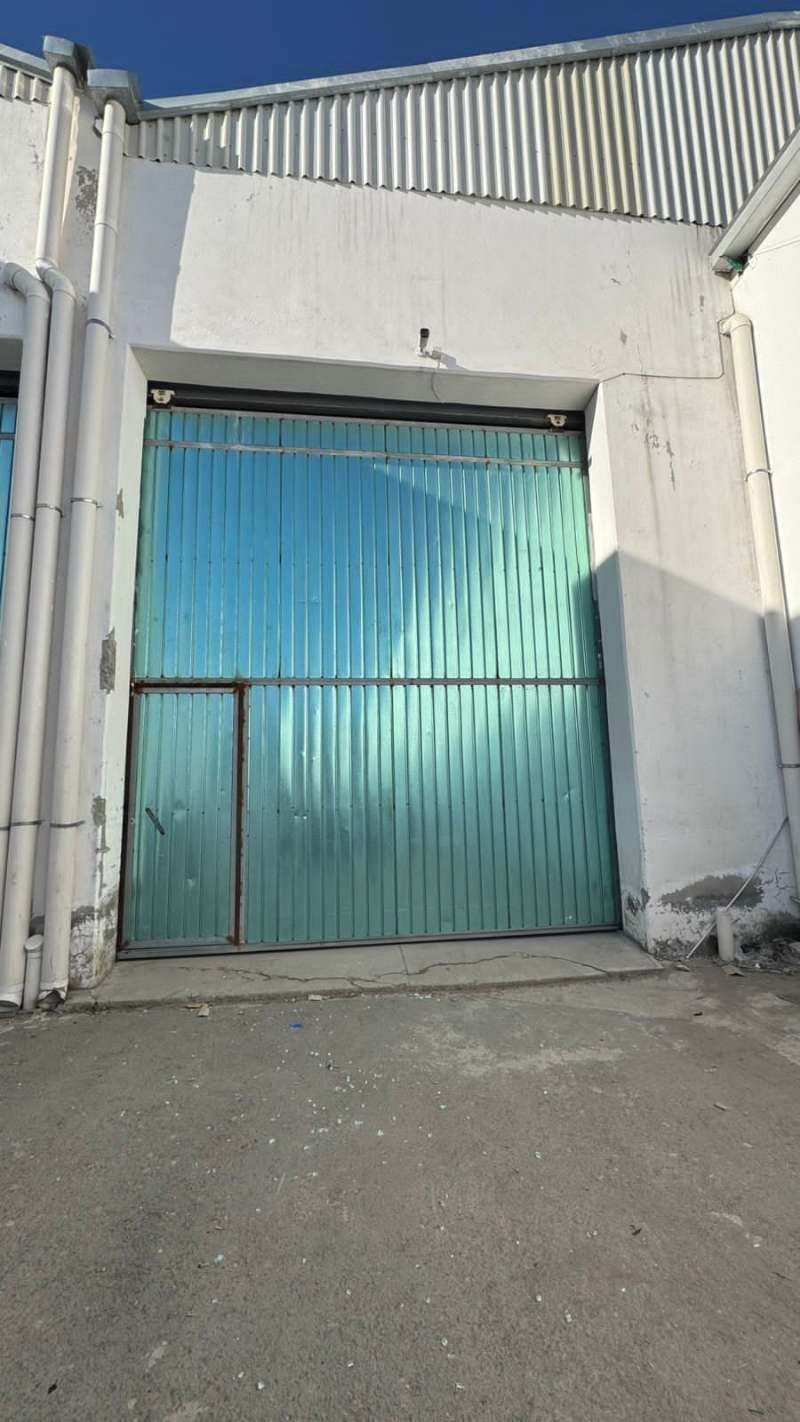 Imagen secundaria de la propiedad