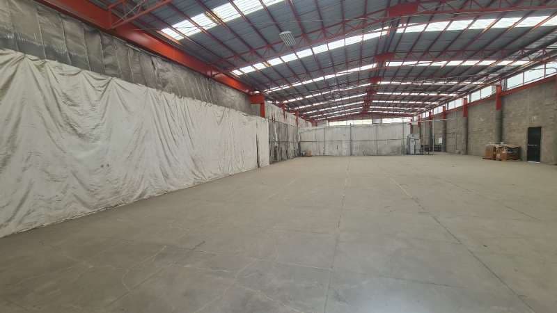 Imagen principal de la propiedad