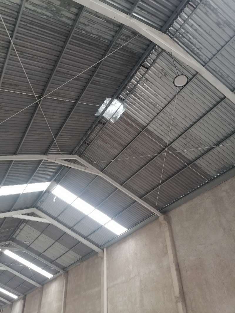 Imagen secundaria de la propiedad