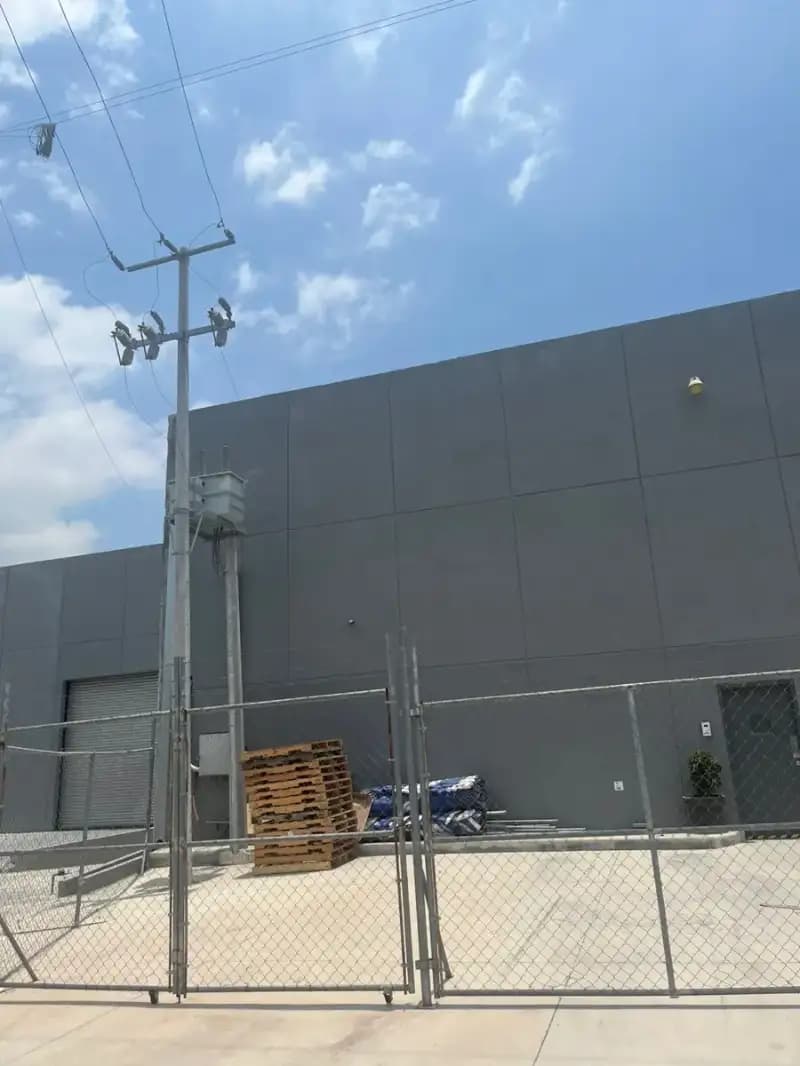 Imagen secundaria de la propiedad