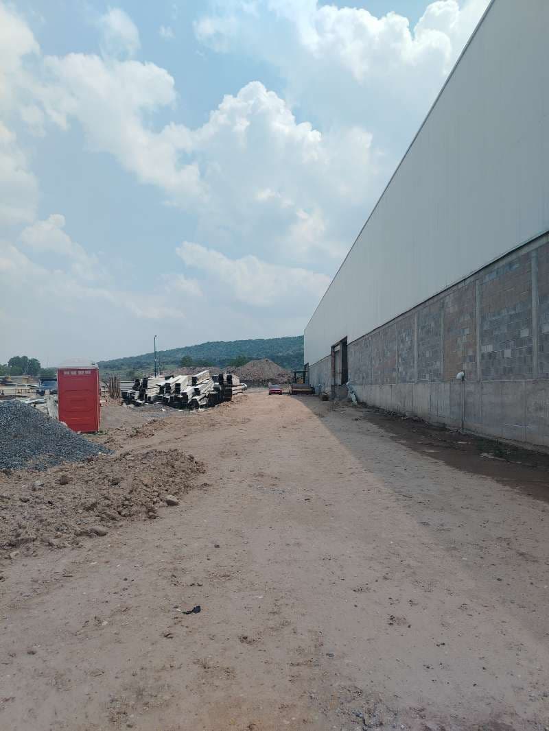 Imagen secundaria de la propiedad
