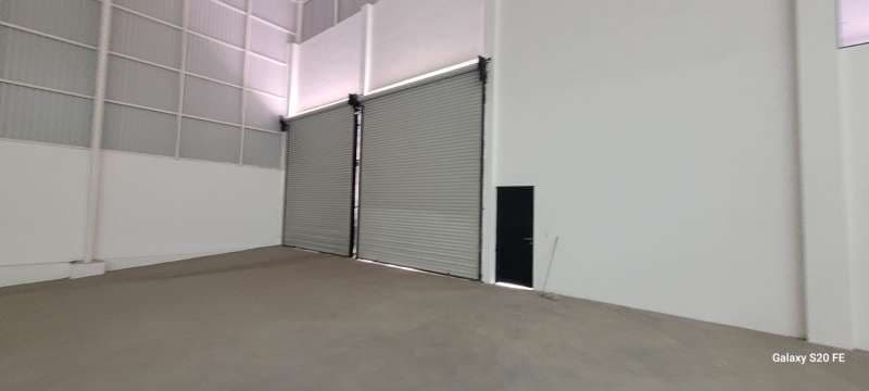 Imagen secundaria de la propiedad