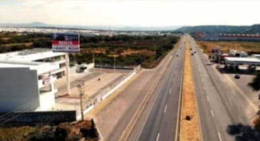 Imagen secundaria de la propiedad