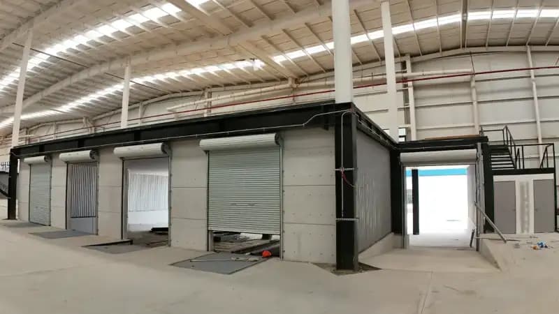 Imagen principal de la propiedad