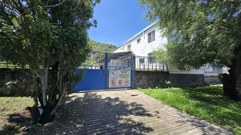Imagen secundaria de la propiedad