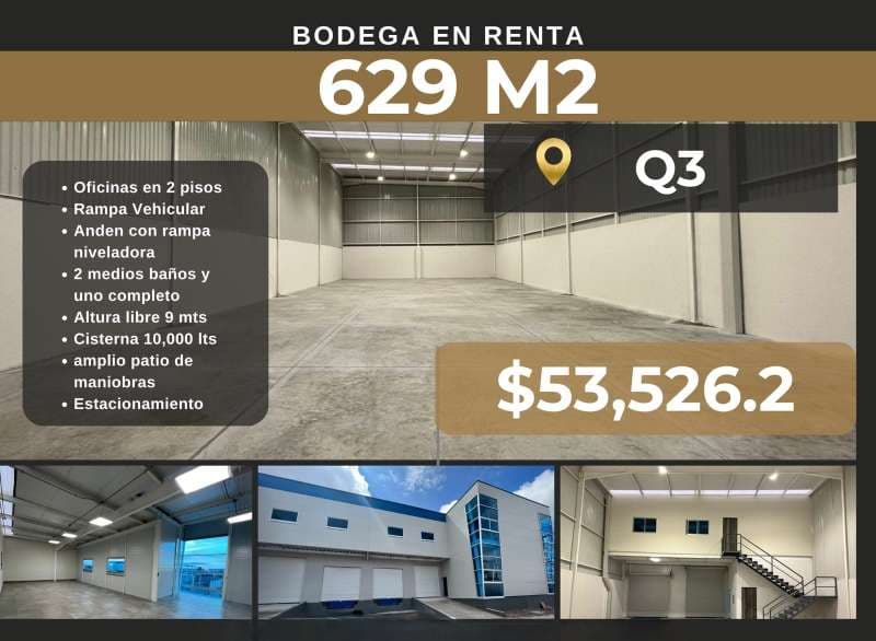 Imagen principal de la propiedad