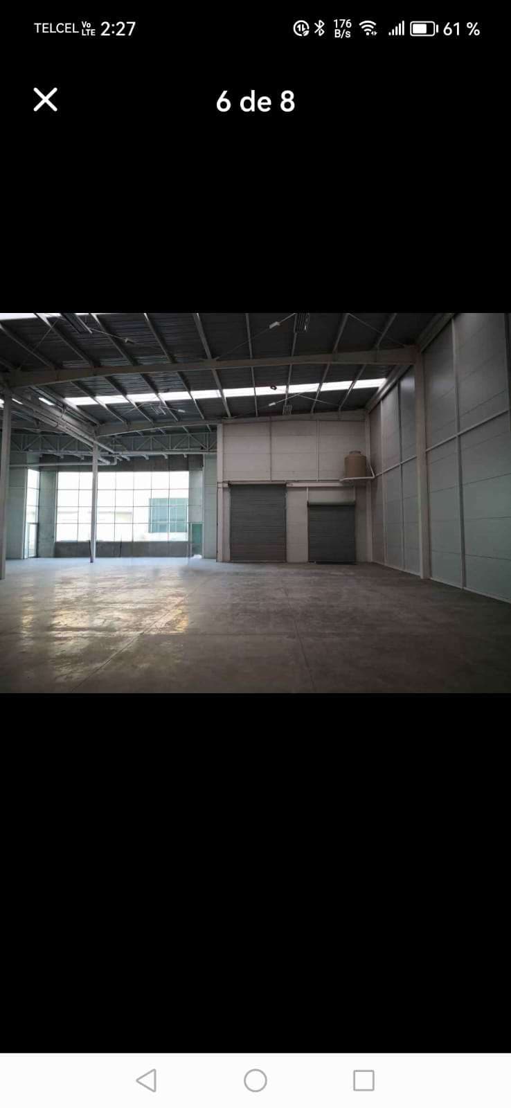 Imagen secundaria de la propiedad
