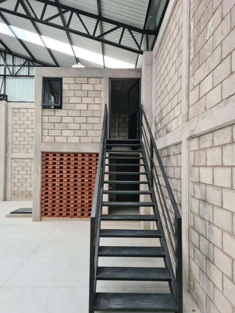 Imagen secundaria de la propiedad
