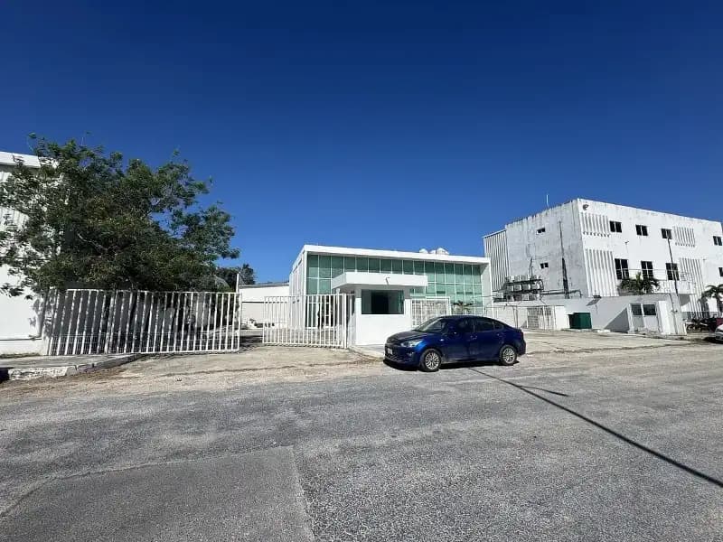 Imagen principal de la propiedad