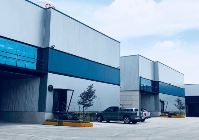 Imagen secundaria de la propiedad