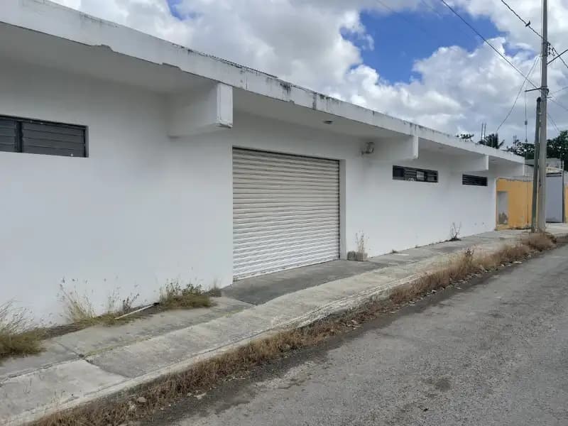 Imagen secundaria de la propiedad