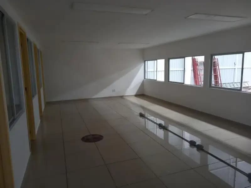 Imagen principal de la propiedad