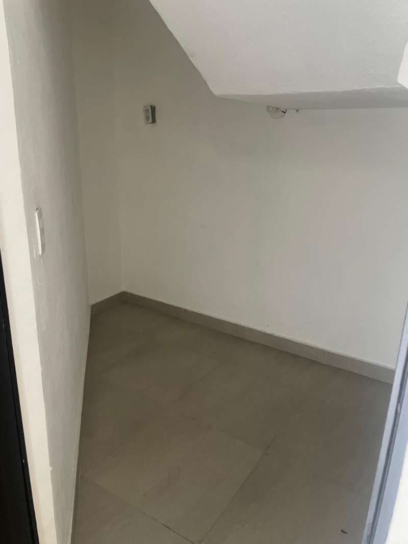 Imagen secundaria de la propiedad