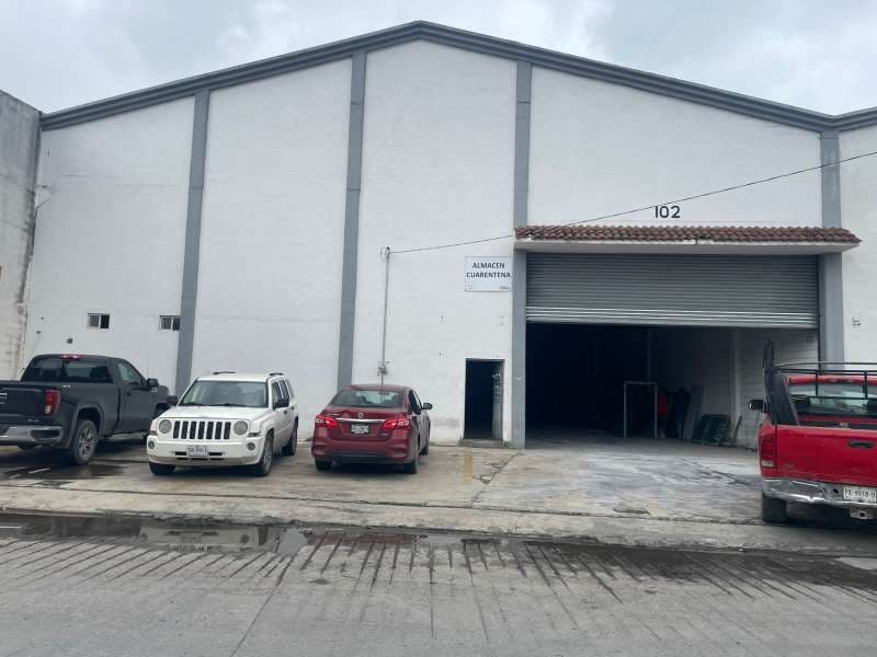 Imagen principal de la propiedad