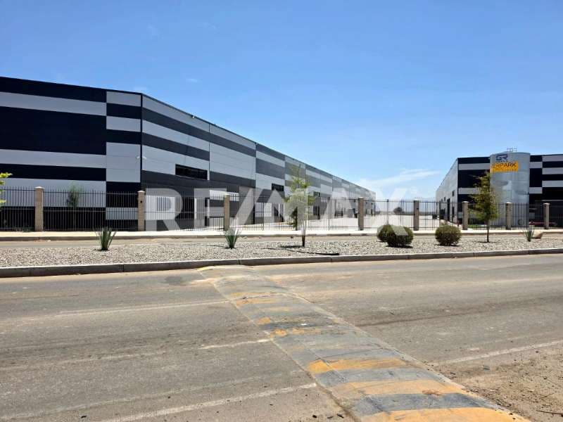 Imagen principal de la propiedad