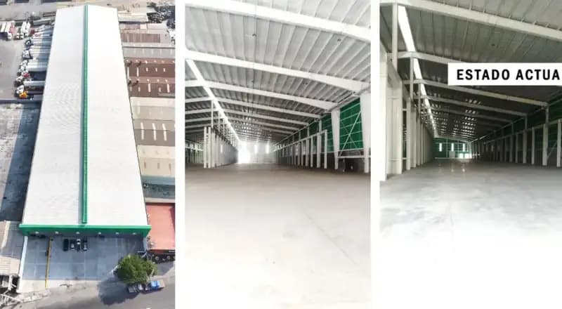 Imagen secundaria de la propiedad