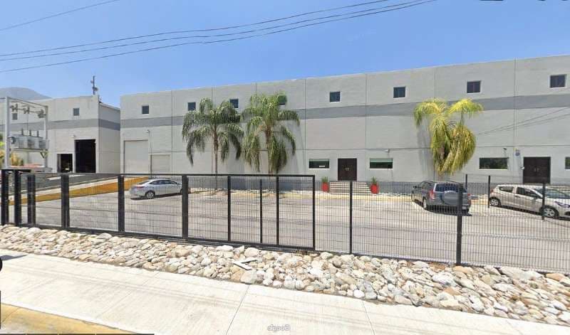 Imagen principal de la propiedad