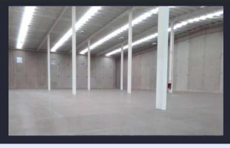 Imagen secundaria de la propiedad