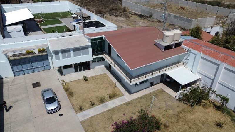 Imagen secundaria de la propiedad