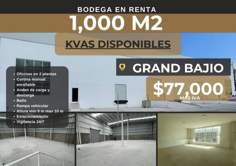 Imagen principal de la propiedad