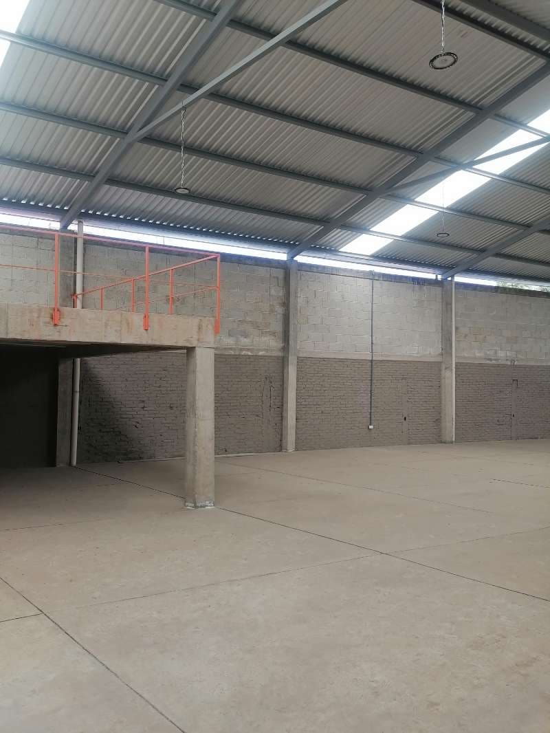 Imagen secundaria de la propiedad