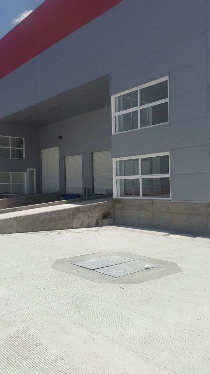 Imagen secundaria de la propiedad