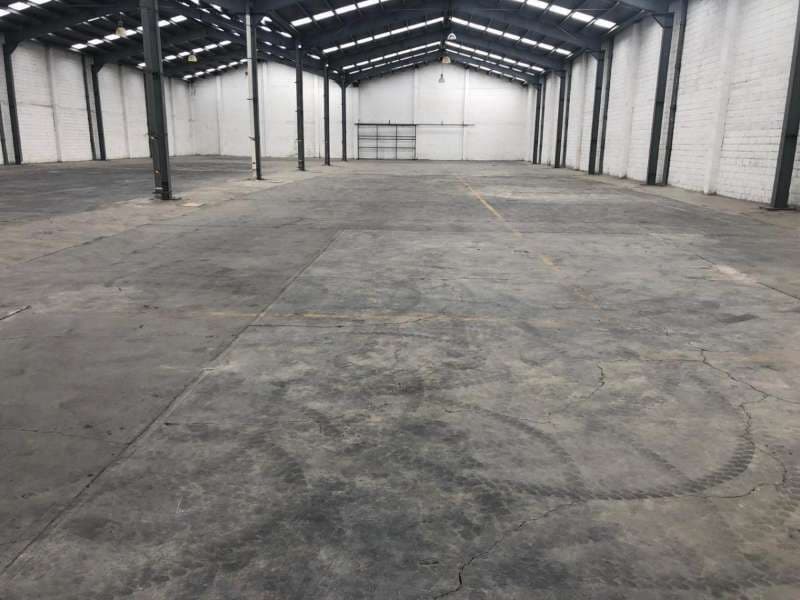 Imagen secundaria de la propiedad