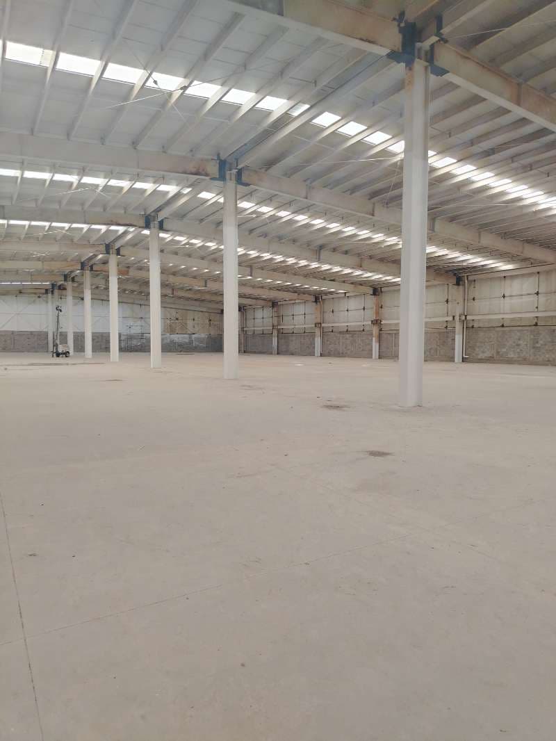 Imagen principal de la propiedad