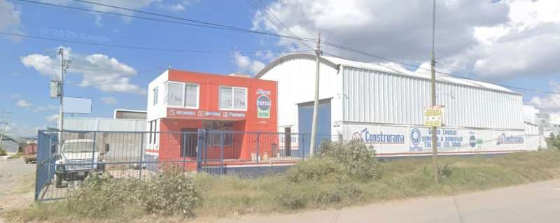Imagen principal de la propiedad