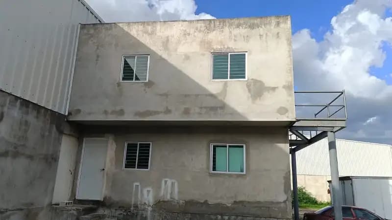 Imagen secundaria de la propiedad