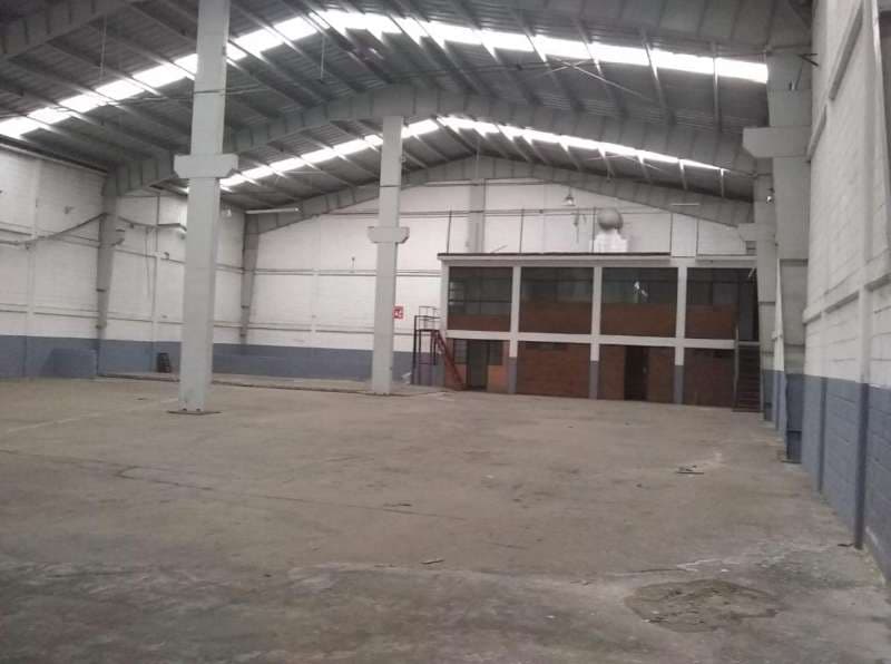 Imagen secundaria de la propiedad