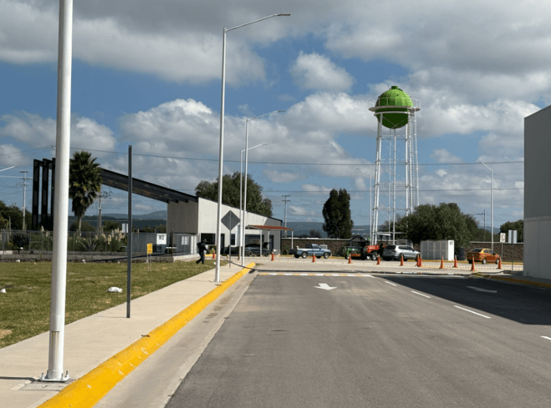 Imagen secundaria de la propiedad