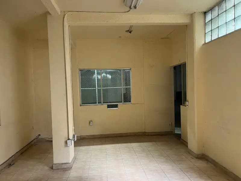Imagen principal de la propiedad