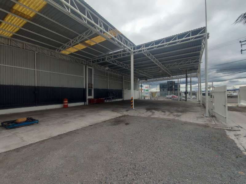 Imagen secundaria de la propiedad