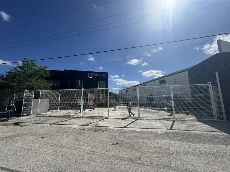 Imagen secundaria de la propiedad
