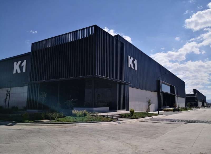 Imagen principal de la propiedad