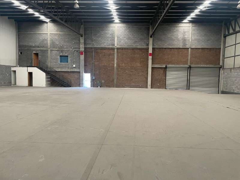 Imagen principal de la propiedad