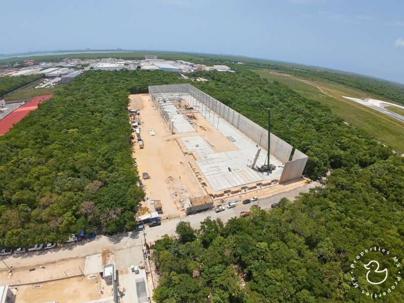 Imagen secundaria de la propiedad