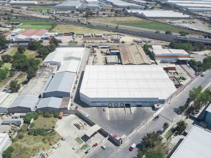 Imagen secundaria de la propiedad
