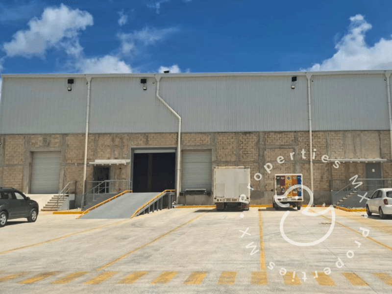Imagen secundaria de la propiedad