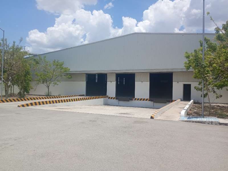 Imagen secundaria de la propiedad