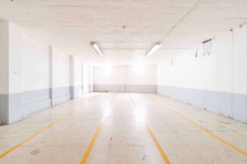 Imagen secundaria de la propiedad