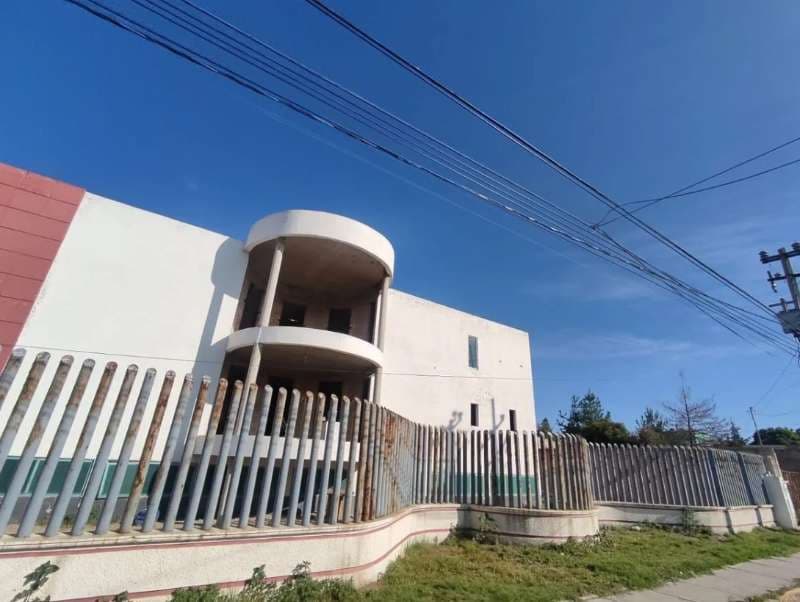 Imagen secundaria de la propiedad