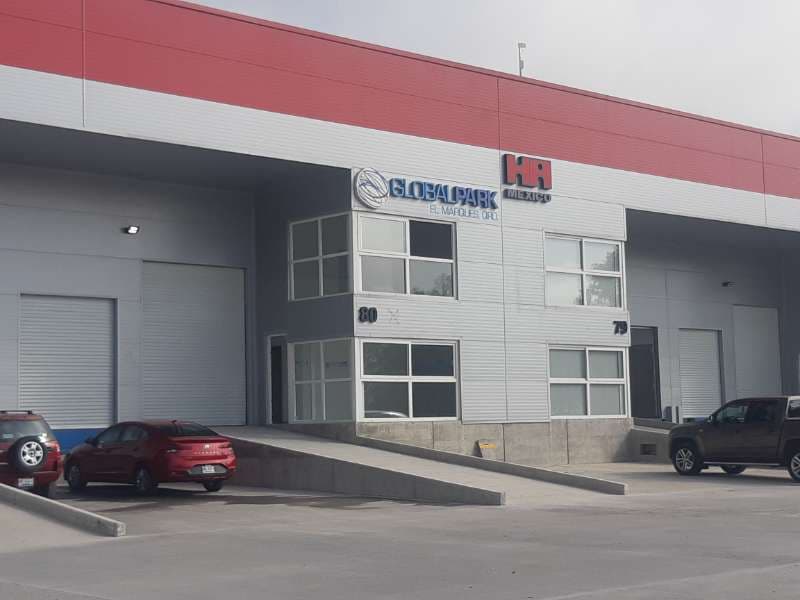 Imagen principal de la propiedad