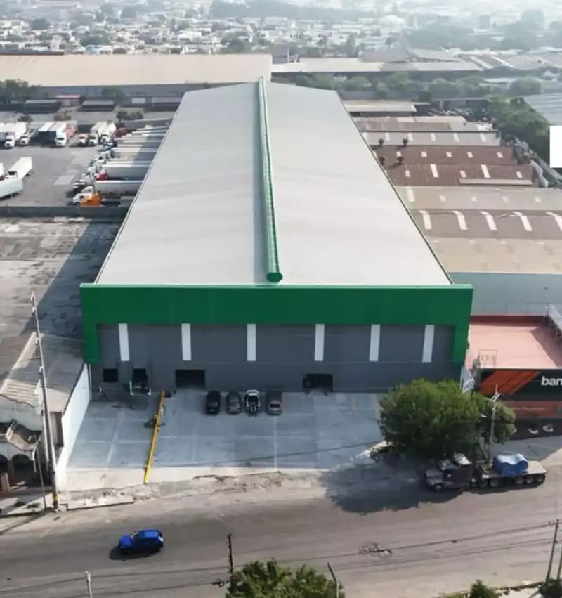Imagen principal de la propiedad