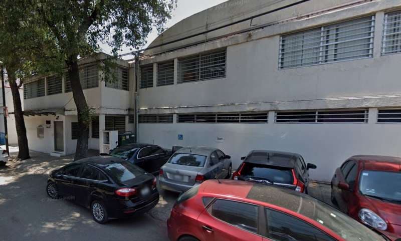 Imagen secundaria de la propiedad