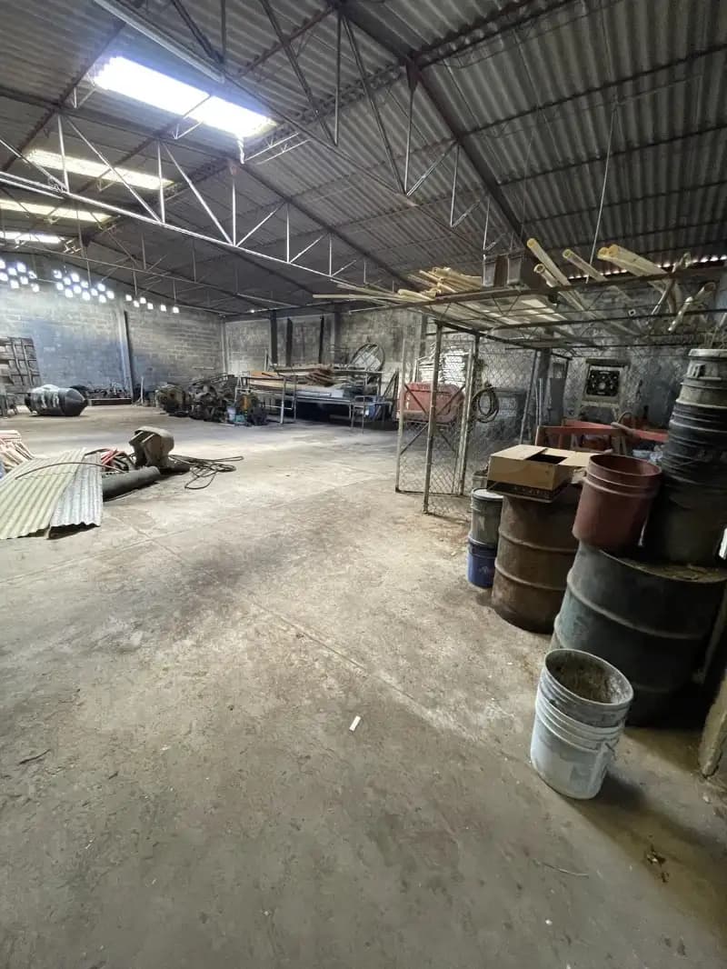 Imagen secundaria de la propiedad