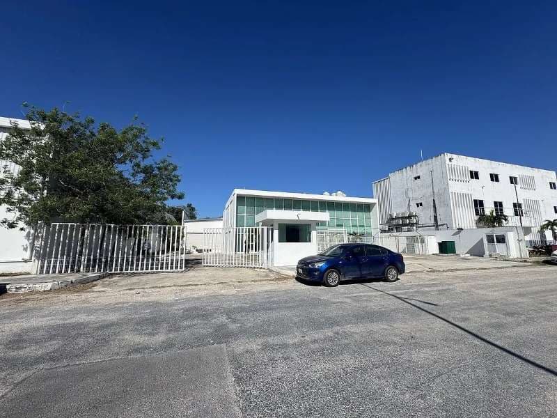 Imagen secundaria de la propiedad